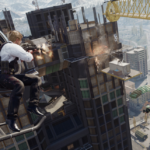تحميل لعبة Call of Duty Warzone مهكرة