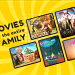 تحميل برنامج HappyKids - Kid-Safe Videos