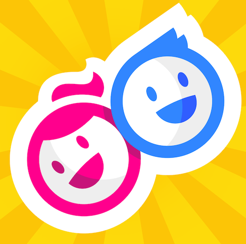 تحميل برنامج HappyKids – Kid-Safe Videos للكمبيوتر والاندرويد 2025 برابط مباشر
