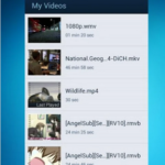تنزيل QQ Player