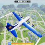 تنزيل لعبة Survival Unknown Battle Royal مهكرة