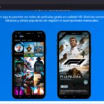 تحميل تطبيق film app مهكر