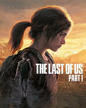 تحميل لعبة ذا لاست اوف اس The Last of Us Part I للكمبيوتر والاندرويد 2055 برابط مباشر