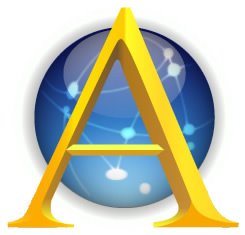 تحميل برنامج Ares مهكر للكمبيوتر والاندرويد 2025 برابط مباشر