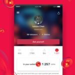 تنزيل تطبيق ASKfm مهكر