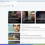 تحميل متصفح Opera