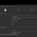 تنزيل برنامج NetCut
