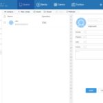 تحميل برنامج MoboPlay