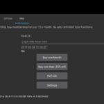 تحميل برنامج NetCut