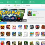 برنامج MoboPlay