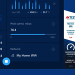 تنزيل برنامج Hotspot Shield