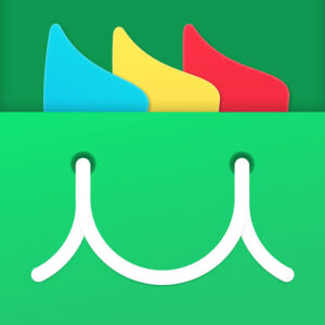 تحميل برنامج MoboPlay للكمبيوتر والاندرويد 2025 برابط مباشر