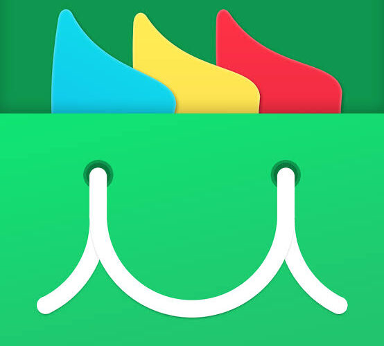تحميل برنامج MoboPlay للكمبيوتر والاندرويد 2025 برابط مباشر