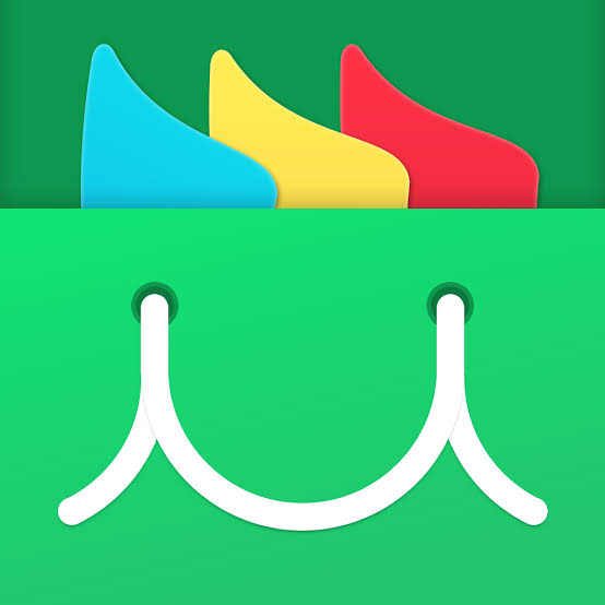 تحميل برنامج MoboPlay للكمبيوتر والاندرويد 2025 برابط مباشر