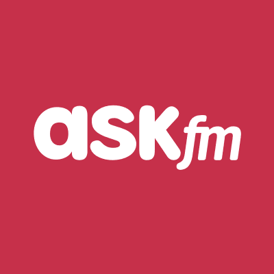 تحميل تطبيق ASKfm مهكر للاندرويد والايفون 2025 برابط مباشر
