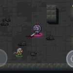 تحميل لعبة Soul Knight مهكرة