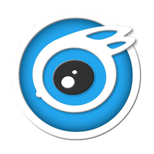 تحميل تطبيق iTools مهكر للكمبيوتر والايفون 2025 من ميديا فاير