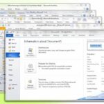 تنزيل برنامج Microsoft Office 2010