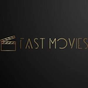 تحميل تطبيق FastMovies مهكر بدون اعلانات لمشاهدة الافلام والمسلسلات للاندرويد والايفون 2025 من ميديا فاير