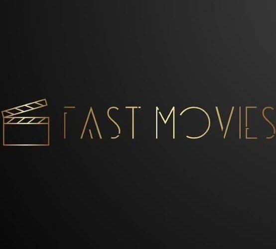 تحميل تطبيق FastMovies مهكر بدون اعلانات لمشاهدة الافلام والمسلسلات للاندرويد والايفون 2025 من ميديا فاير