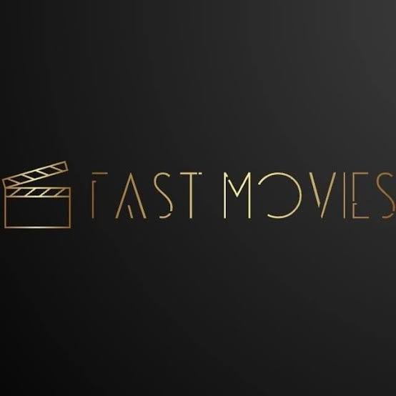 تحميل تطبيق FastMovies مهكر بدون اعلانات لمشاهدة الافلام والمسلسلات للاندرويد والايفون 2025 من ميديا فاير
