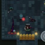 تنزيل لعبة Soul Knight مهكرة