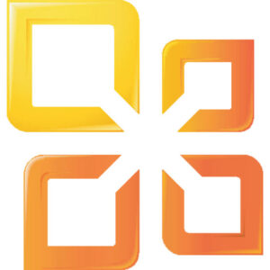 تحميل برنامج Microsoft Office 2010 للكمبيوتر برابط مباشر