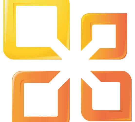 تحميل برنامج Microsoft Office 2010 للكمبيوتر برابط مباشر