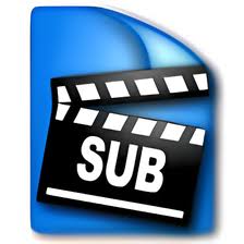 تحميل برنامج Subtitle Workshop للكمبيوتر 2025 برابط مباشر