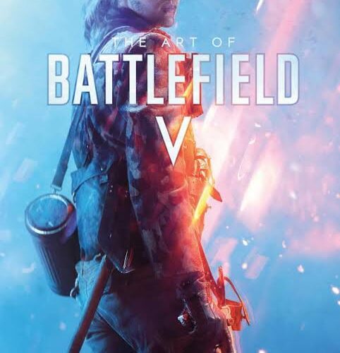 تحميل لعبة باتل فيلد Battlefield V مهكرة للكمبيوتر 2025 من ميديا فاير