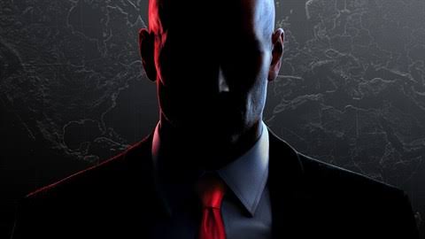 تحميل لعبة عالم الاغتيال HITMAN World of Assassination مهكرة للكمبيوتر 2025 برابط مباشر