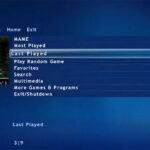 تحميل تطبيق GameEx