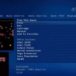 تنزيل تطبيق GameEx
