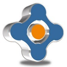 تحميل تطبيق GameEx كامل لتشغيل الالعاب الحديثه للكمبيوتر 2025 برابط مباشر
