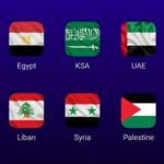 تنزيل تطبيق عرب ماكس AMAX TV مهكر