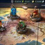 تنزيل لعبة Raid Shadow Legends مهكرة