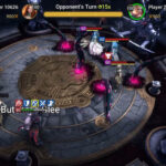 تحميل لعبة Raid Shadow Legends مهكرة
