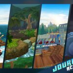 تنزيل لعبة Major Mayhem 2 مهكرة