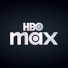 تحميل تطبيق HBO Max مهكر للاندرويد والايفون 2025 برابط مباشر
