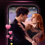 تنزيل تطبيق Stardust TV مهكر