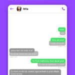 تحميل تطبيق poqe مهكر