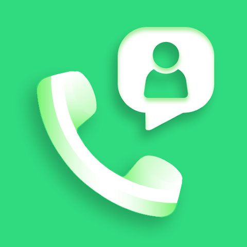 تحميل برنامج iCallScreen مهكر للاندرويد 2025 برابط مباشر