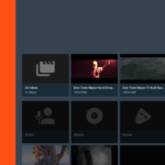 برنامج VLC