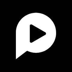 تحميل تطبيق pocket TV مهكر لمشاهدة القنوات المشفرة والمسلسلات 2025 برابط مباشر