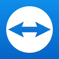 تحميل برنامج مشاركة الشاشة TeamViewer للكمبيوتر 2025 برابط مباشر