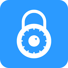تحميل تطبيق LOCKit مهكر للاندرويد والايفون 2025 برابط مباشر