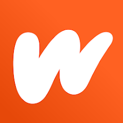 تحميل تطبيق Wattpad مهكر للاندرويد والايفون 2025 برابط مباشر