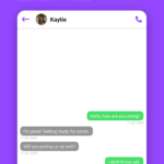 تنزيل تطبيق poqe مهكر