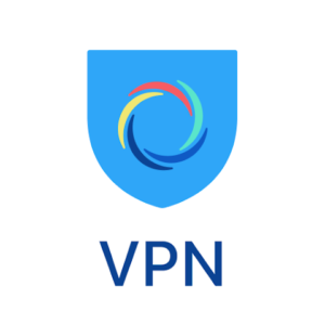 تحميل برنامج Hotspot Shield لإخفاء ال IP الخاص بك 2025 برابط مباشر