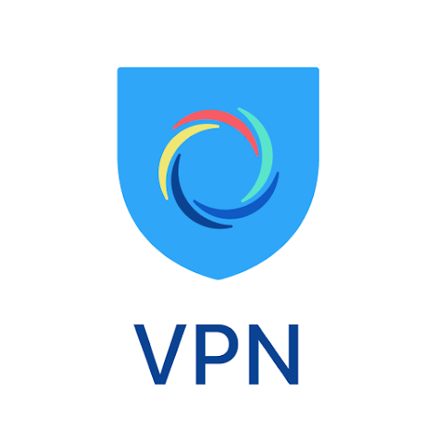 تحميل برنامج Hotspot Shield لإخفاء ال IP الخاص بك 2025 برابط مباشر